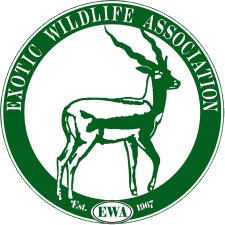 Exotic Wildlife Association