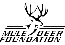 Mule Deer Foundation