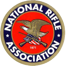 National Rifle Association