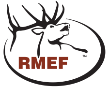 Rocky Mountain Elk Foundation