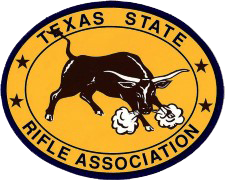 Texas State Rifle Association