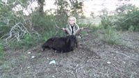 Facebook Hunting Video